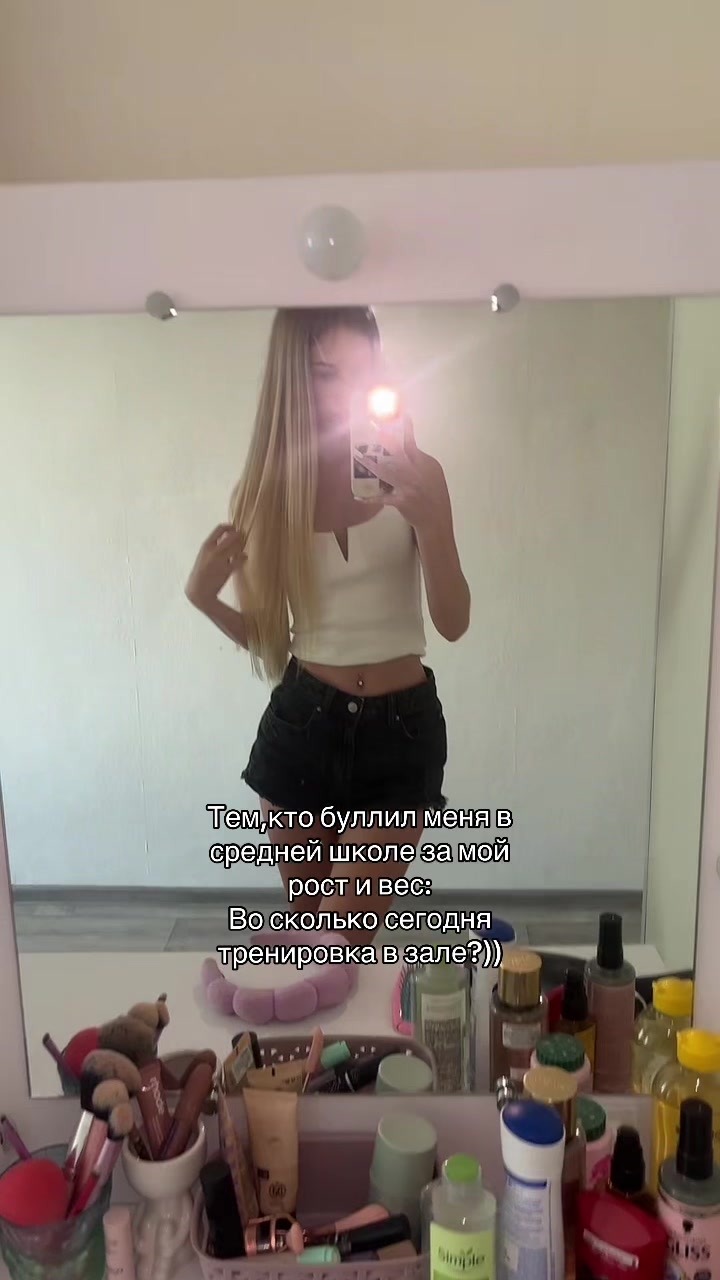 @a.sivalevska