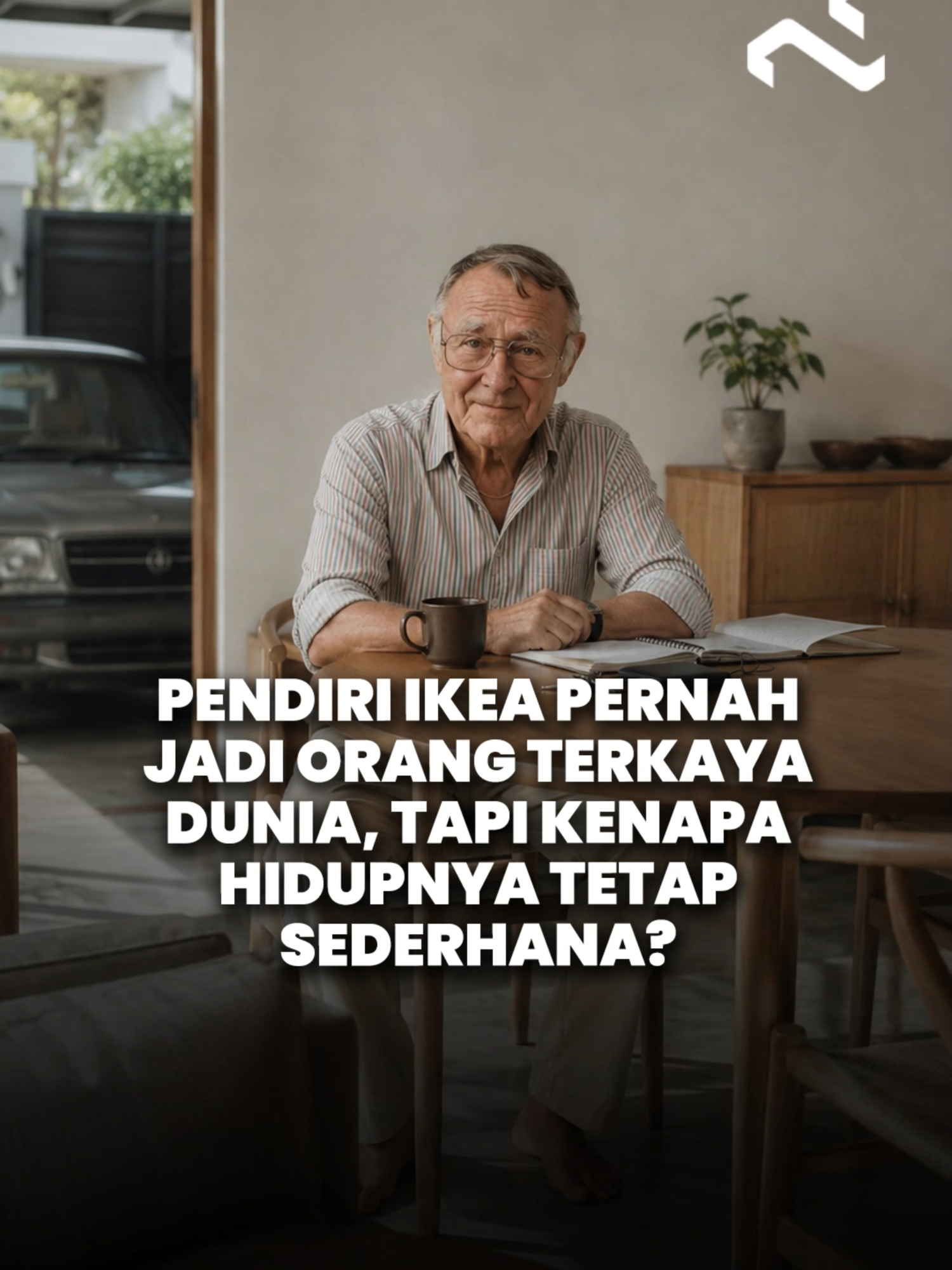 @TrenAsia | Informasi & Bisnis