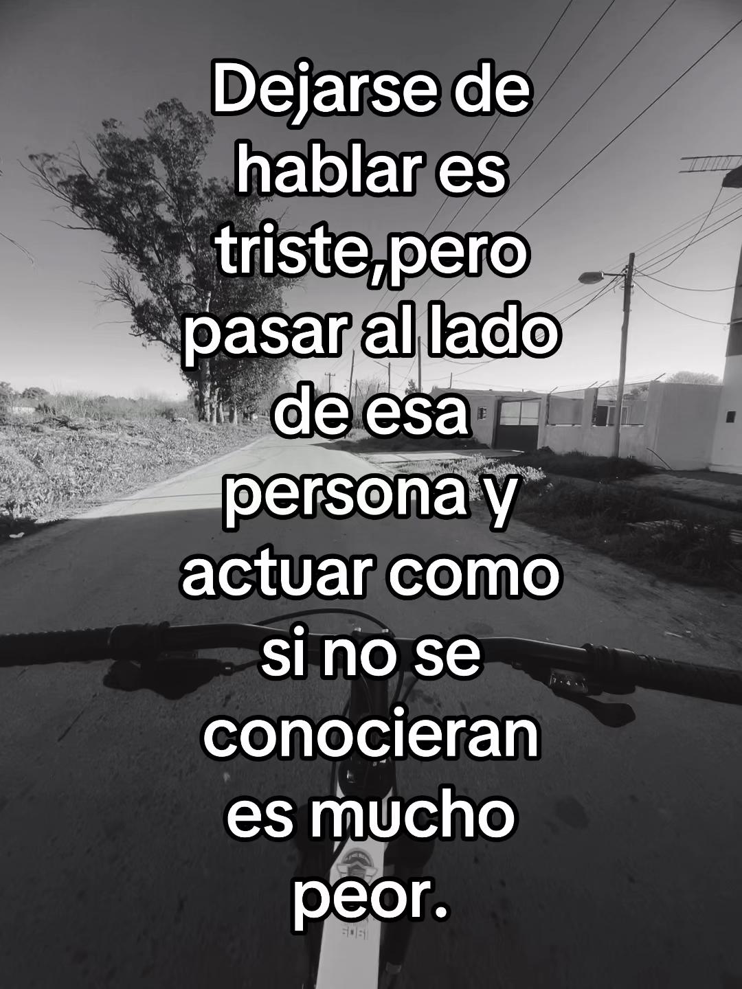 @compartidoss