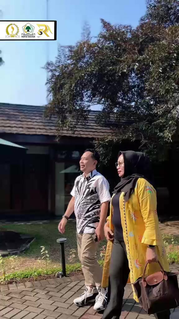 @SRI RAHAYU
