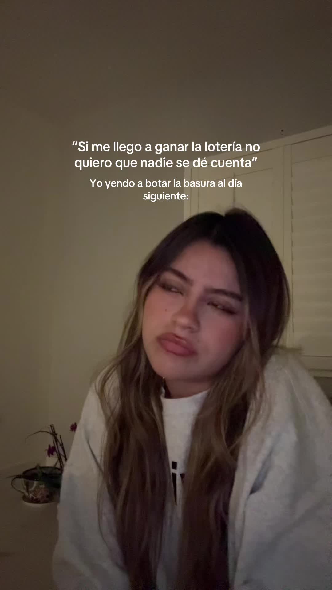 @Tatiana Pivaz