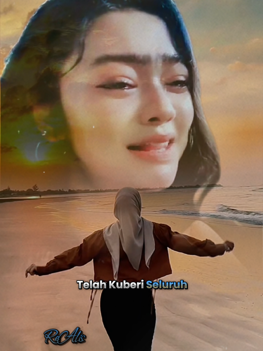 @🍀ADESKA SAYANG🍀