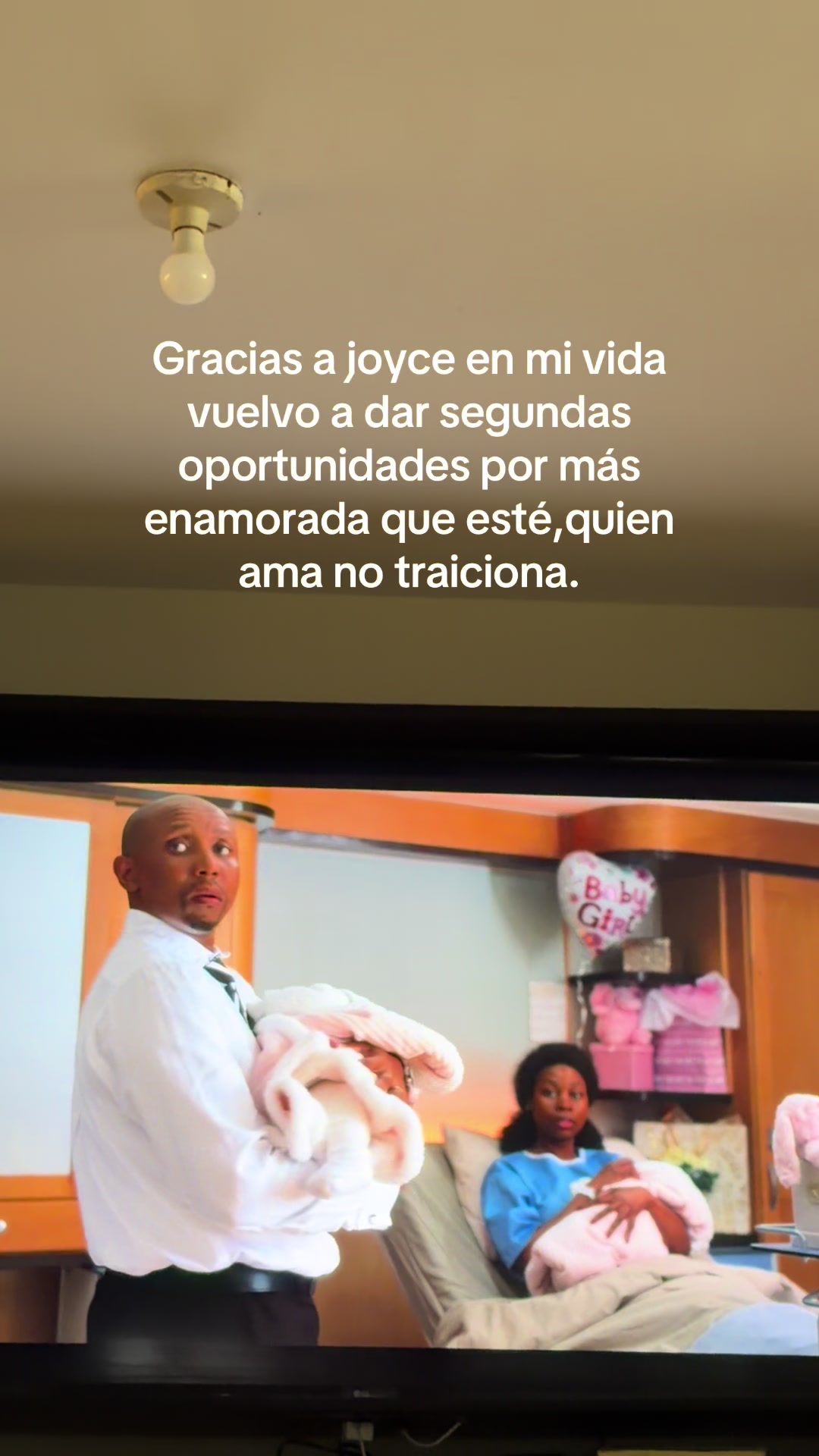 @Lyneth paz