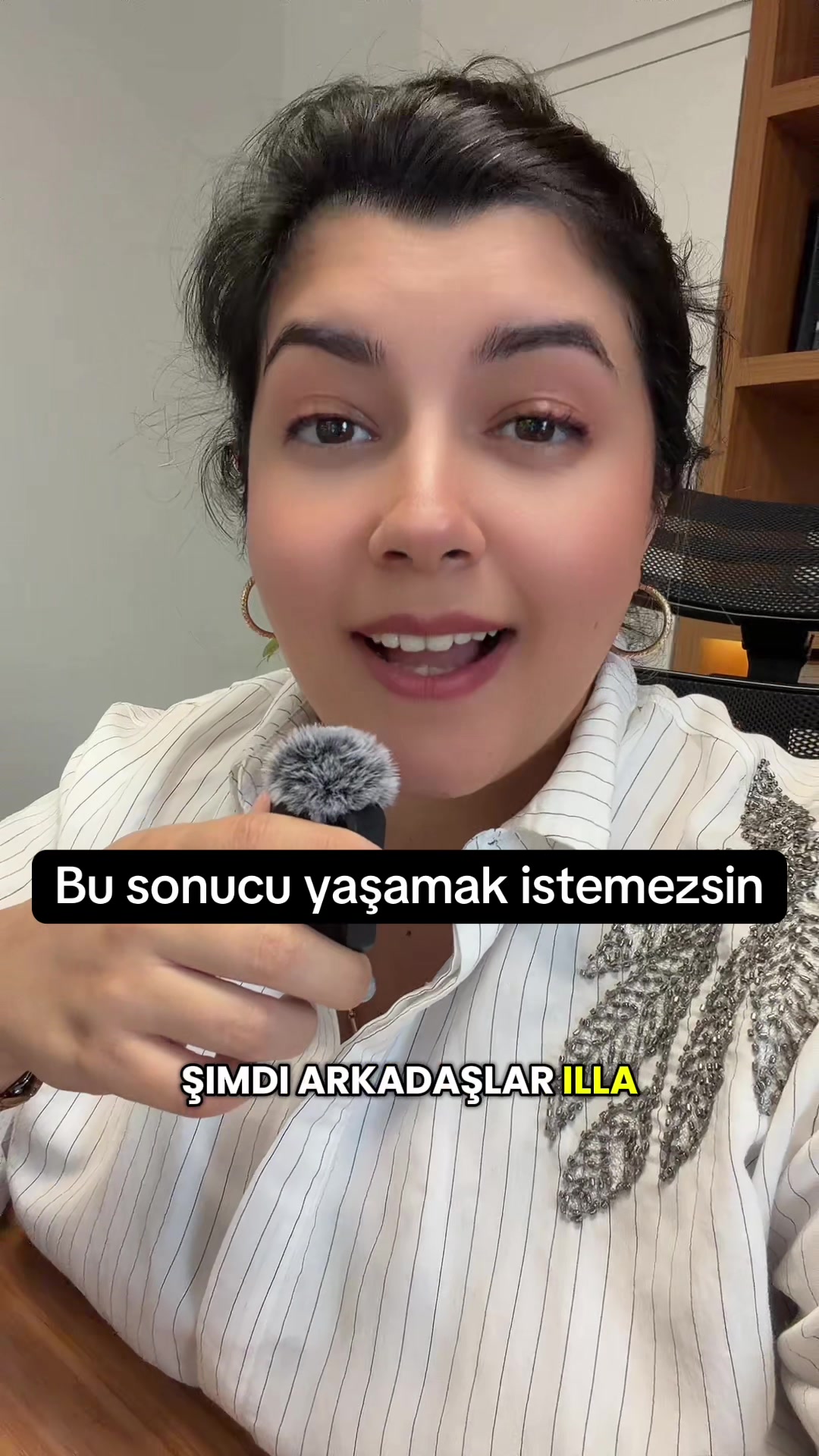 @Diş Hekimi Handenur Duru