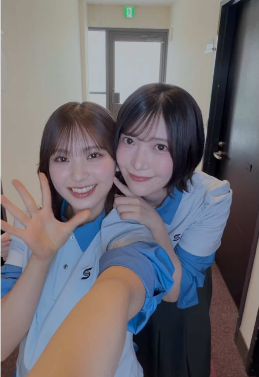 @櫻坂46(sakurazaka46)