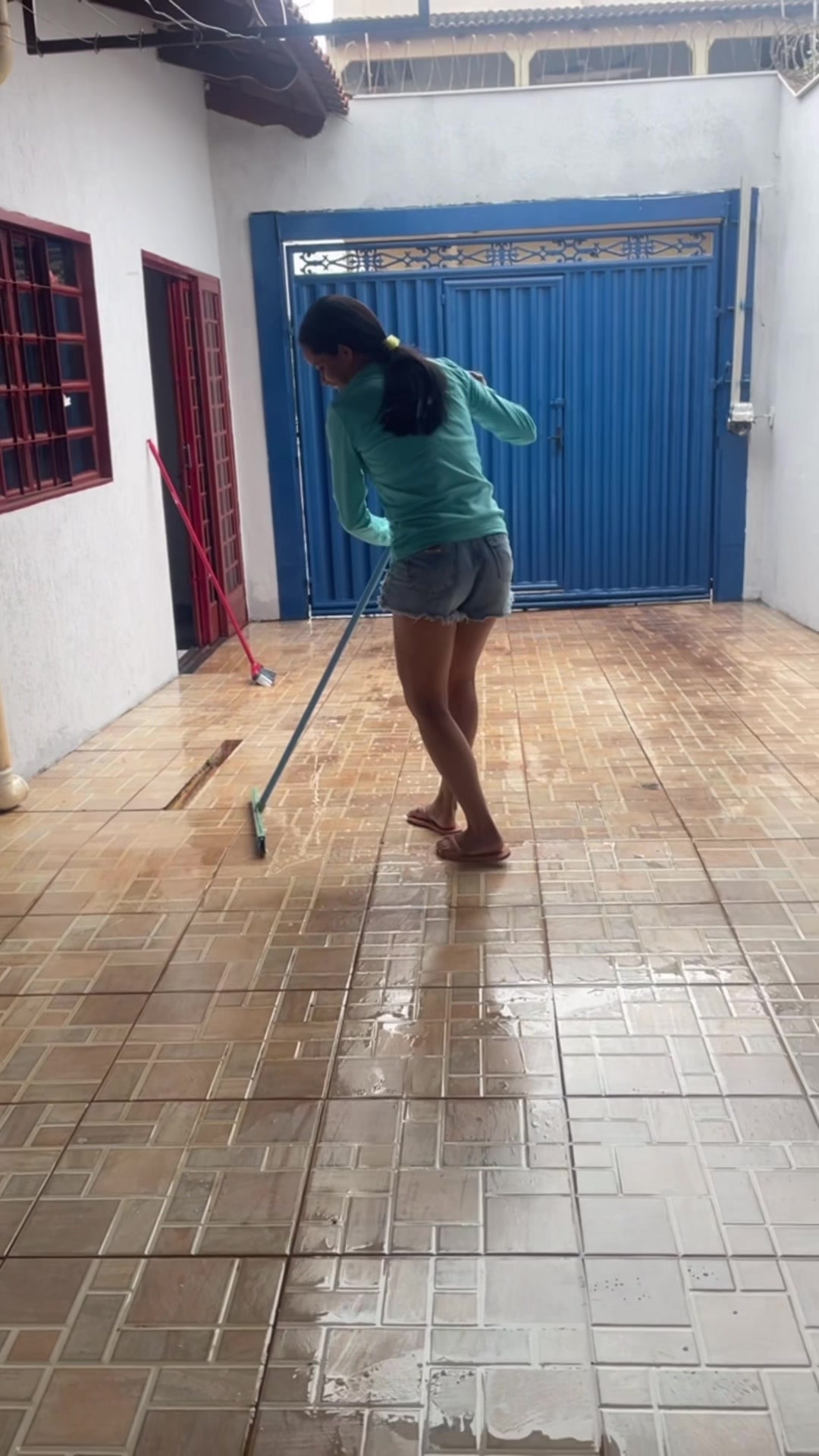 @saminharodrigue