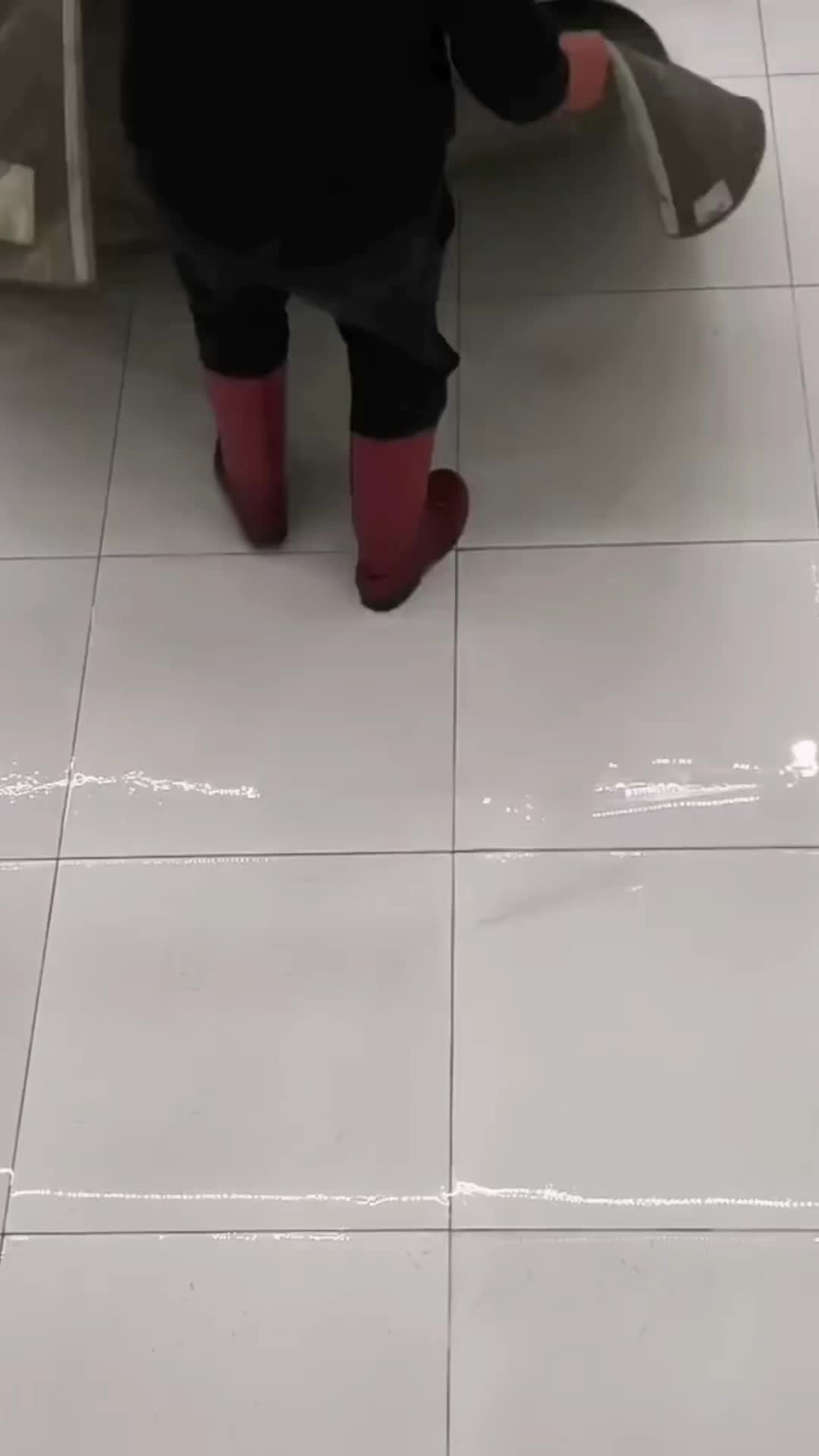@Amazing rugs Cleaning