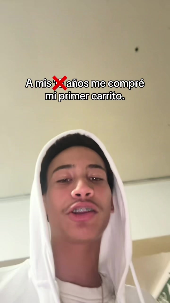 @HAM