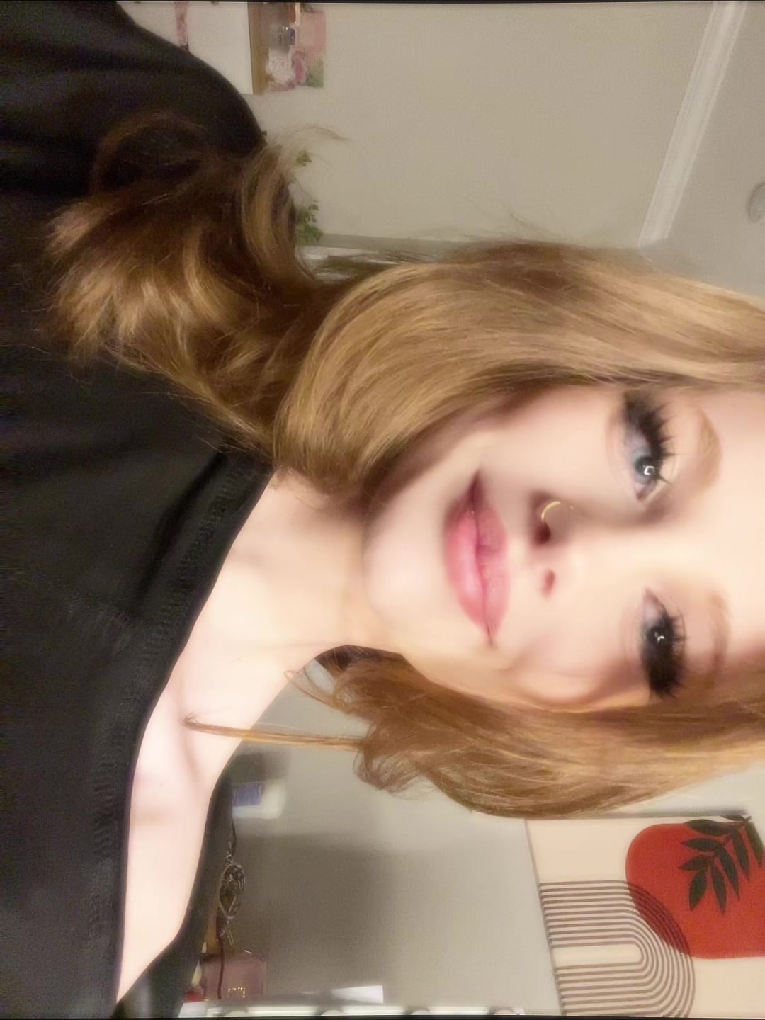 @_tess.avery