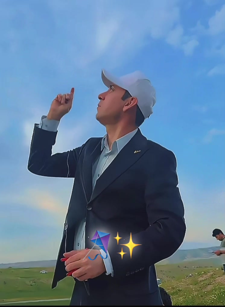 @𝐎𝐥𝐢𝐯𝐢𝐚|🇮🇶