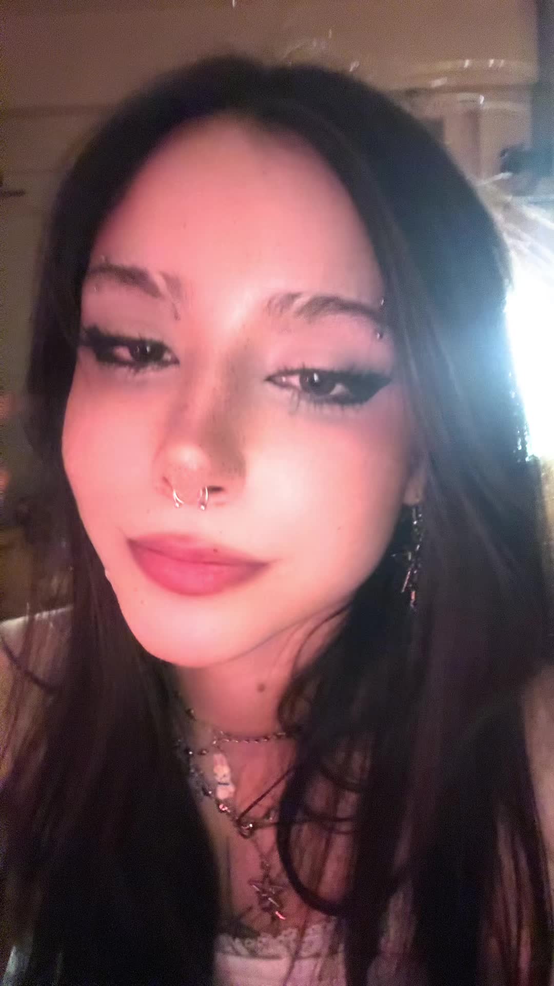 @livvx.jpg