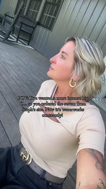 @itsstephaniehickey - ๐ in b!0