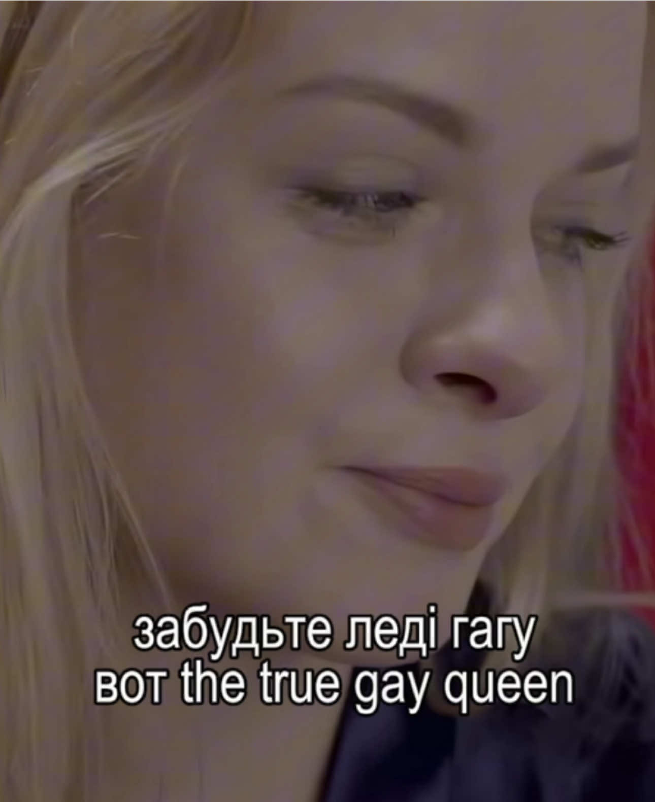 @slaykdn