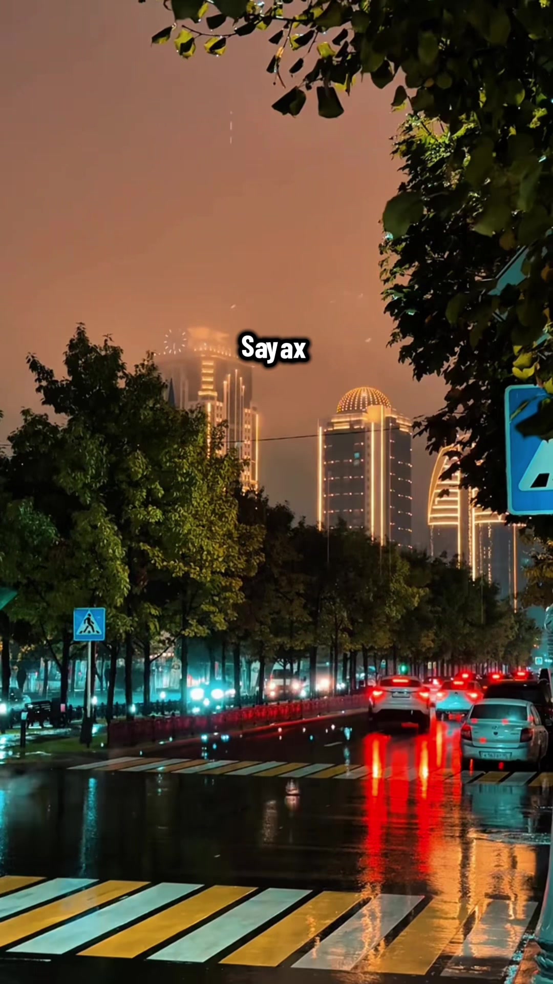 @سايكس | Sayax