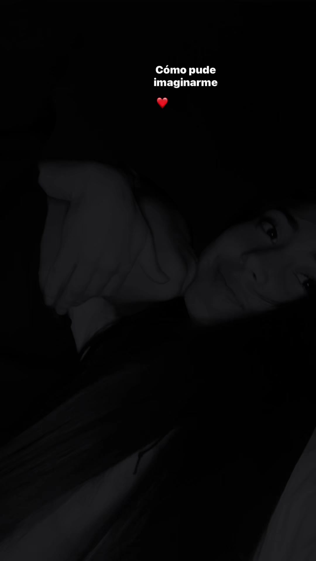 @`k