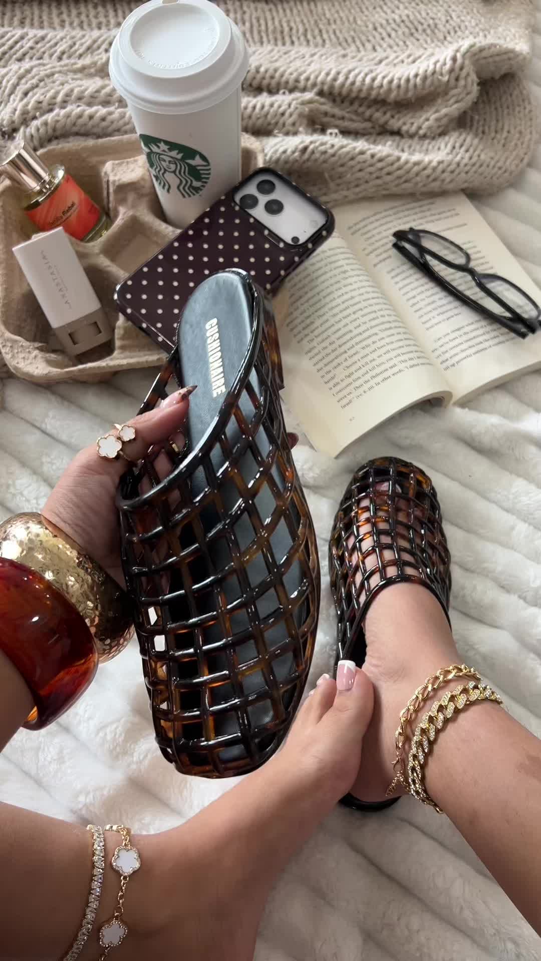@Tiffany
