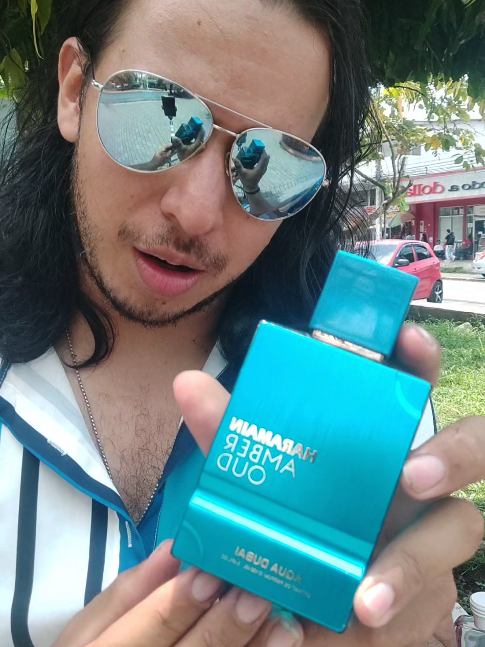 @Kevin Salda&ntilde;a