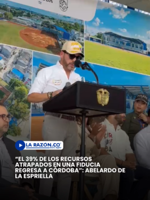 @LARAZON.CO