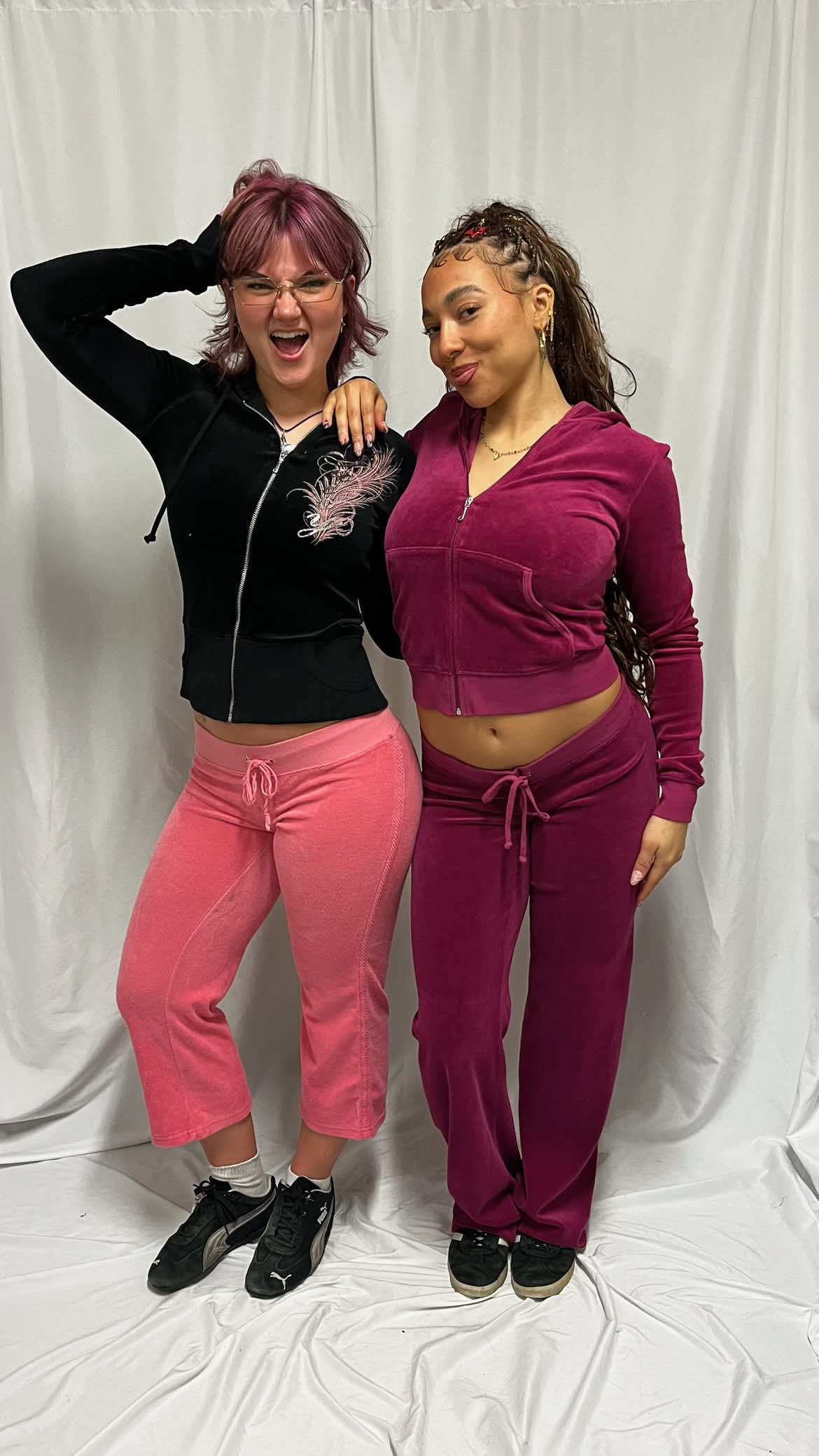 @replacingyouca