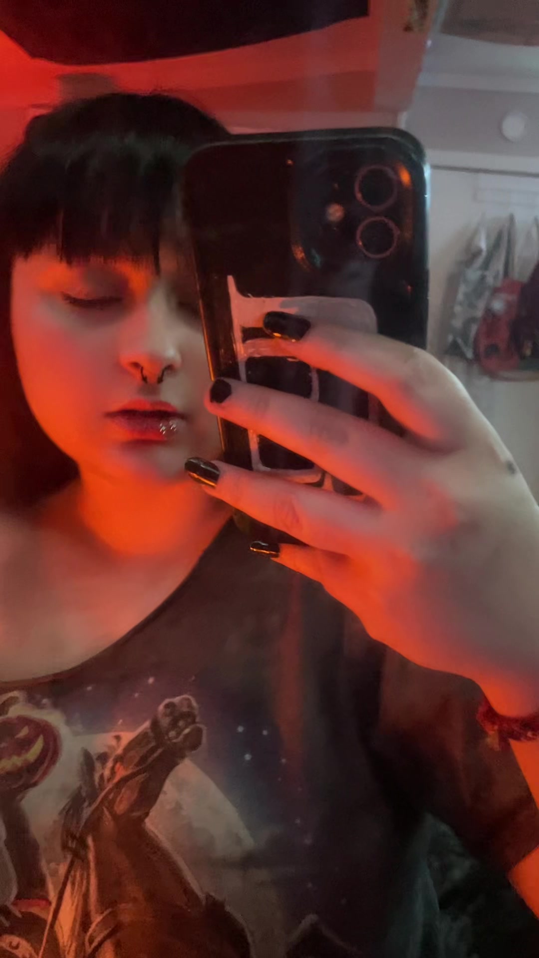 @Stella 🗡️