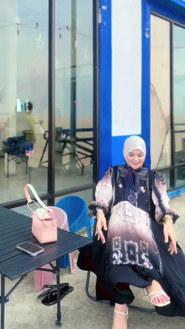 @Tata Minata