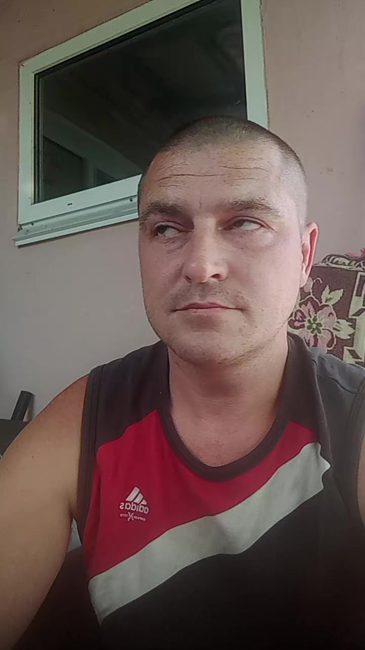 @Павло Євгеньєв 86