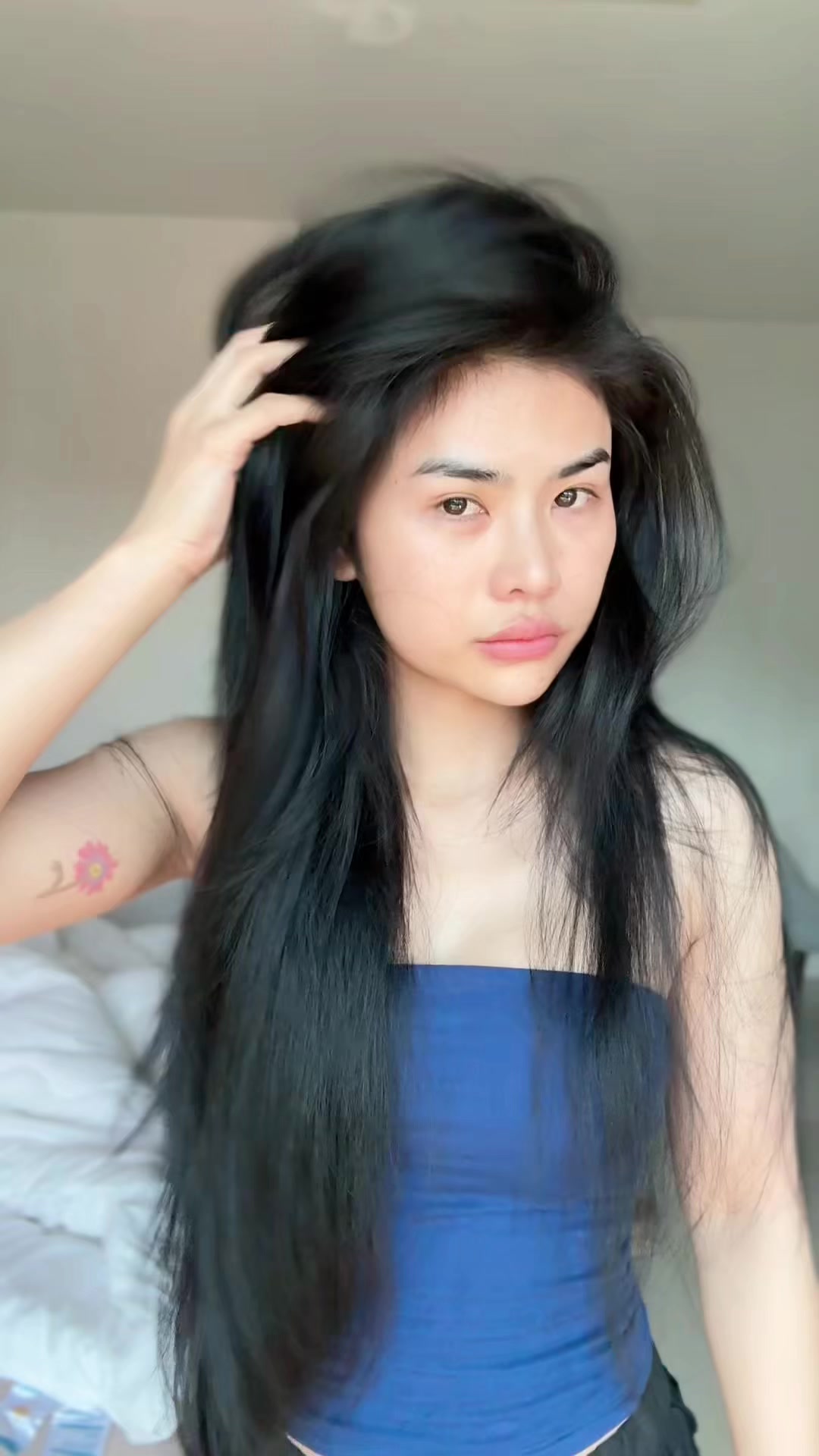 @แป้งจู