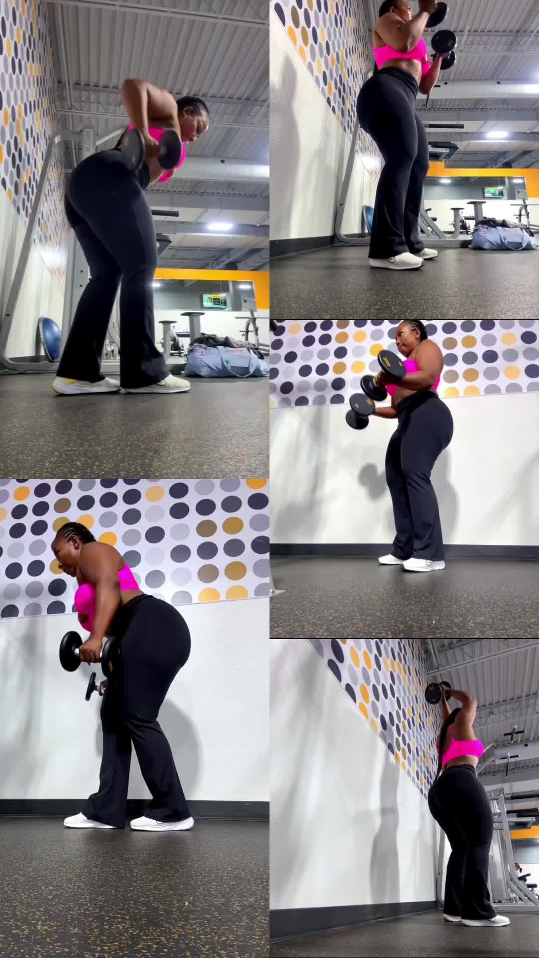 @grazziela.engracia