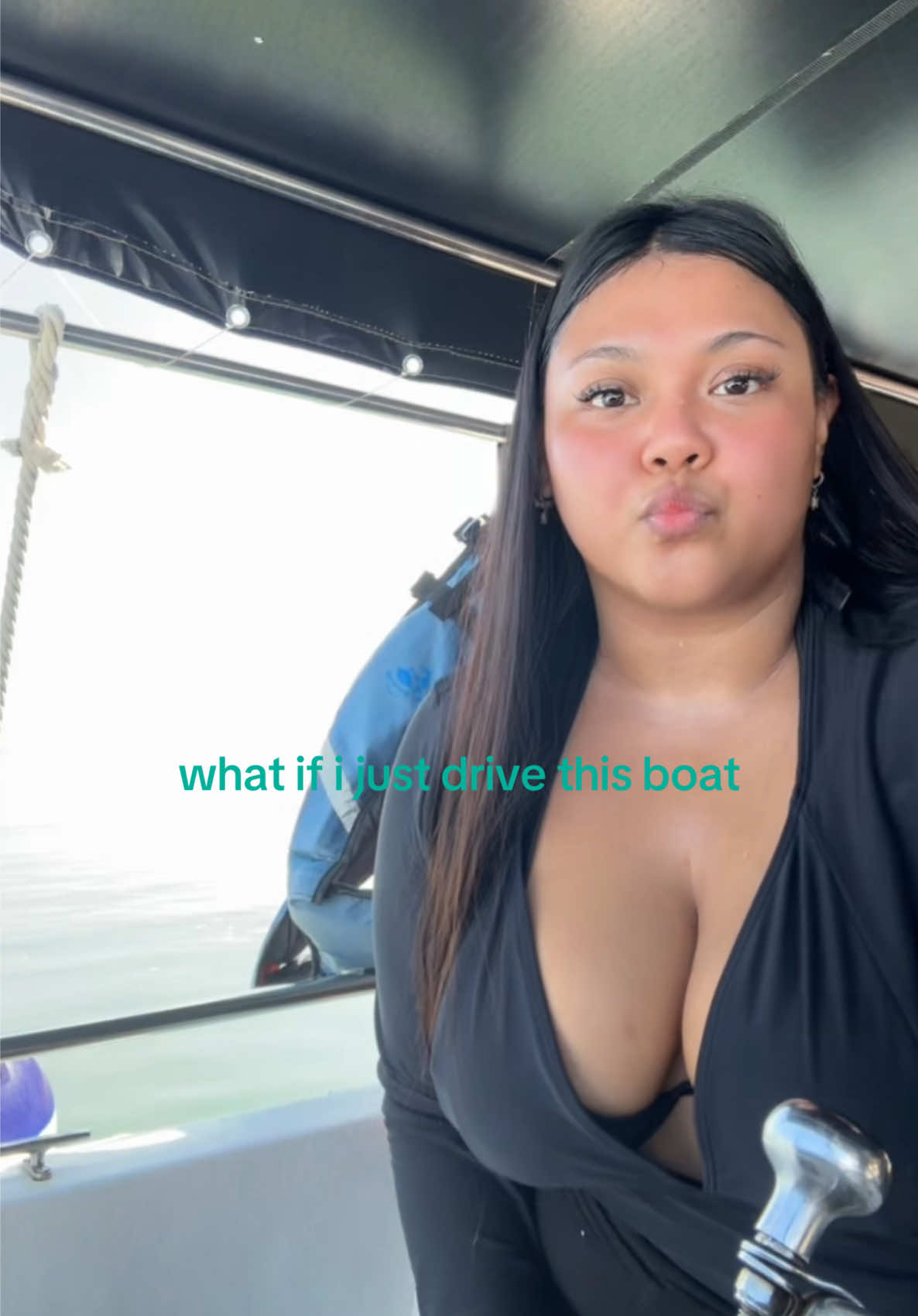 @🥥