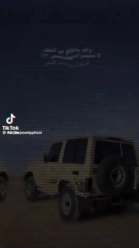 @ربٰہٰٖيٰہٰٖ؏اٰلٰـہٰٖحٰہٰٖاٰجہٖ