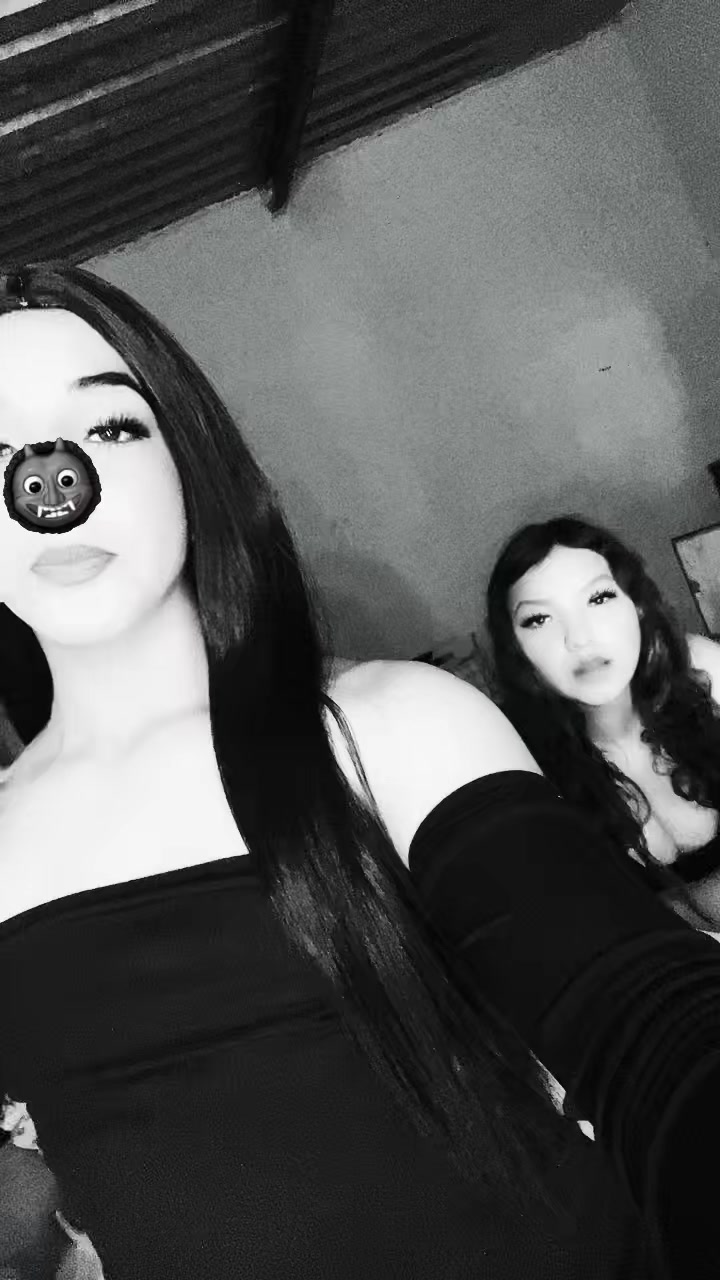 @Valeria 😍