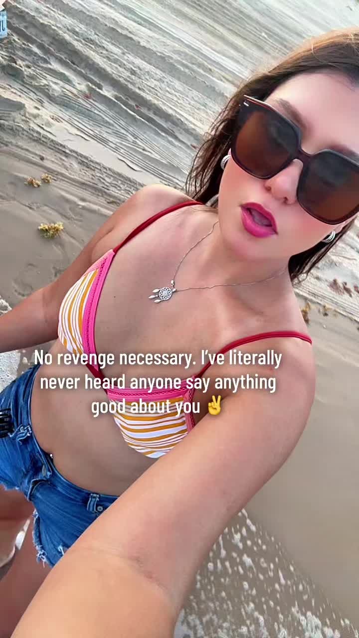 @Kay Darlene 🤪