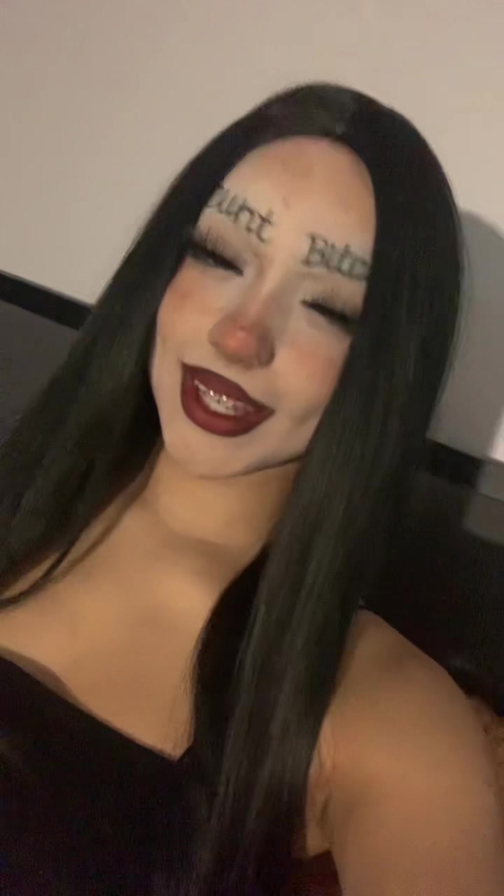 @St0ner_Princ3ss