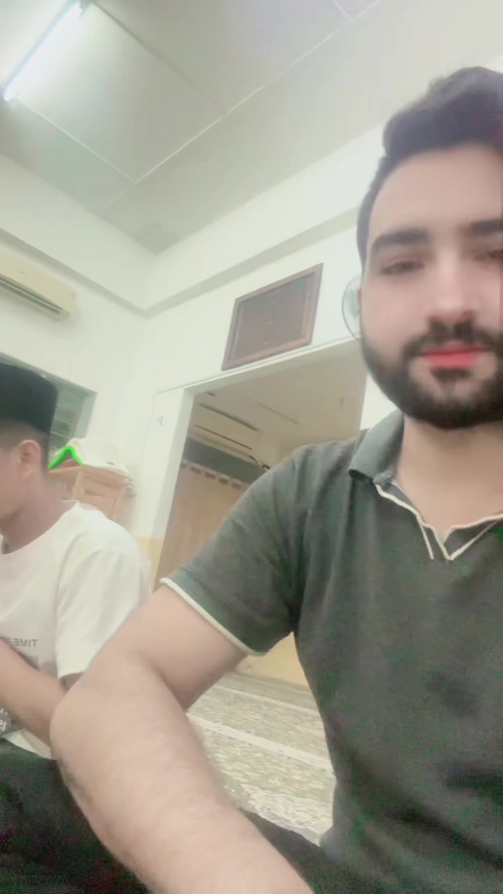 @👑𝑴𝒐𝒉𝒔𝒊𝒏 𝒛𝒐𝒉𝒂𝒏.🇲🇾