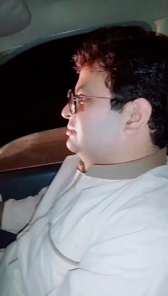 @Salmansheikh