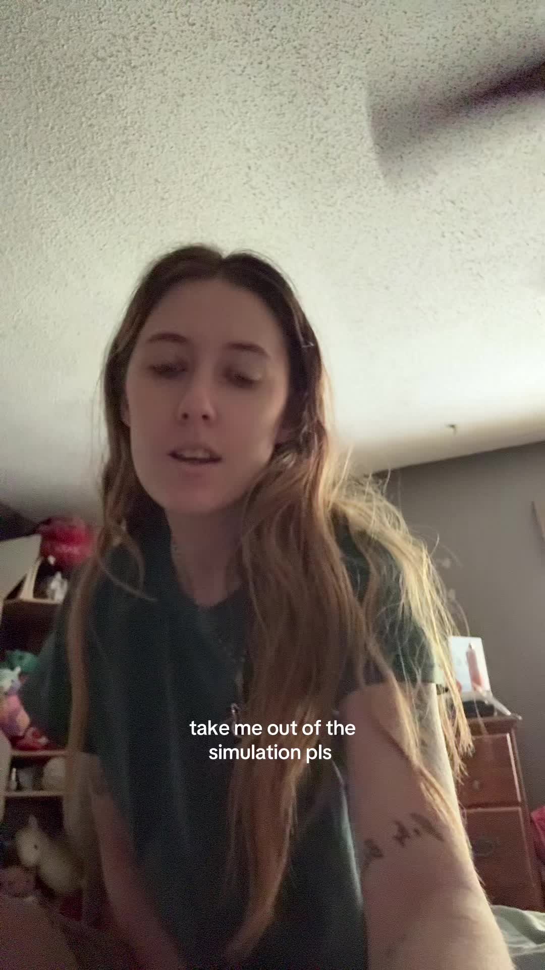 @hannah <3