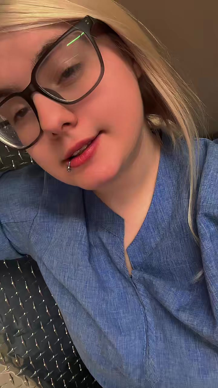 @Samantha Stanley