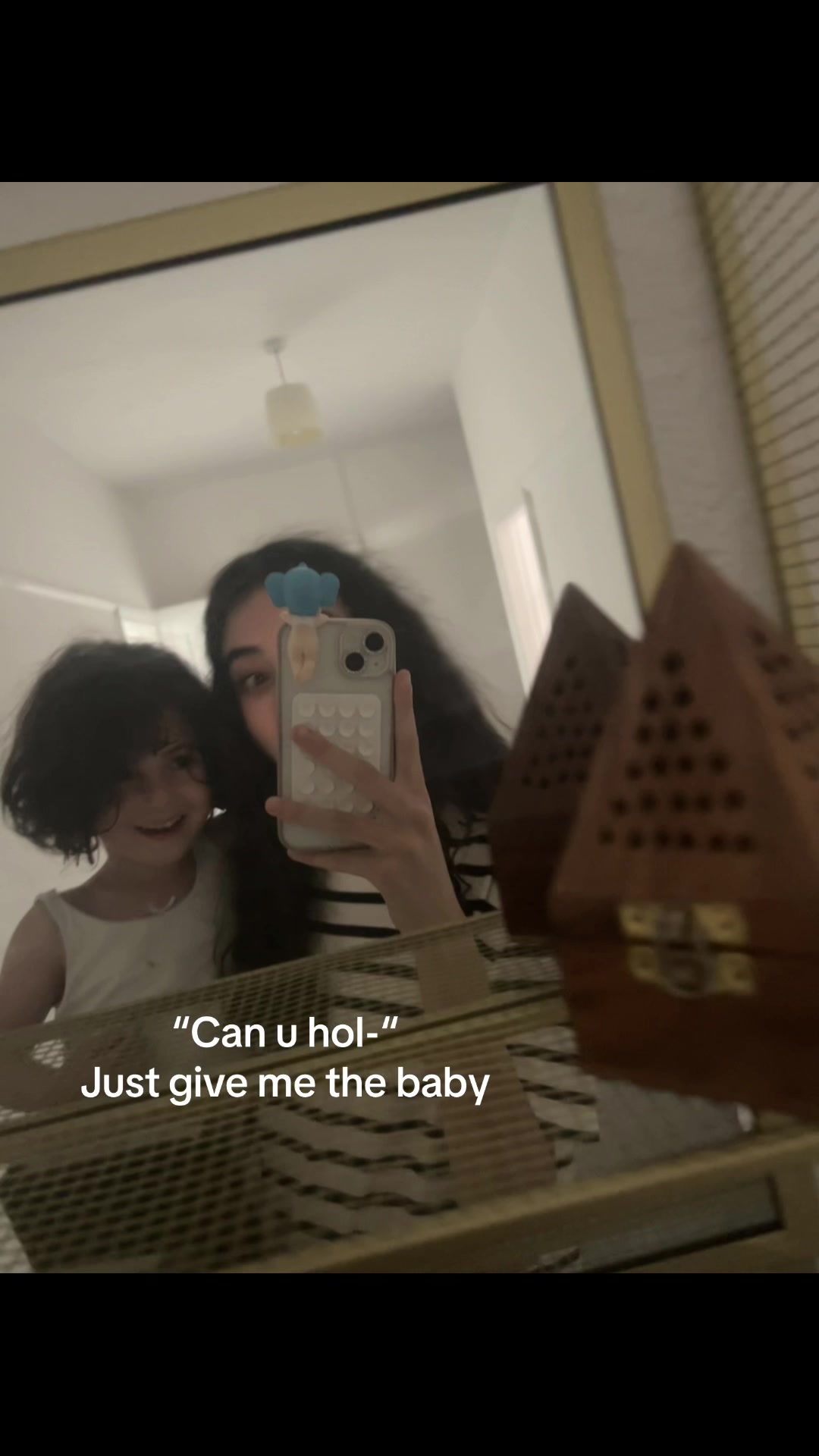 @🪼🪼