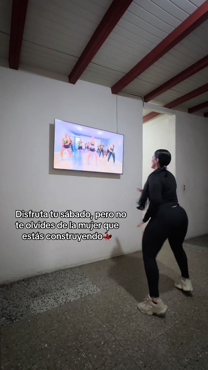 @Daniela Mendoza🌟
