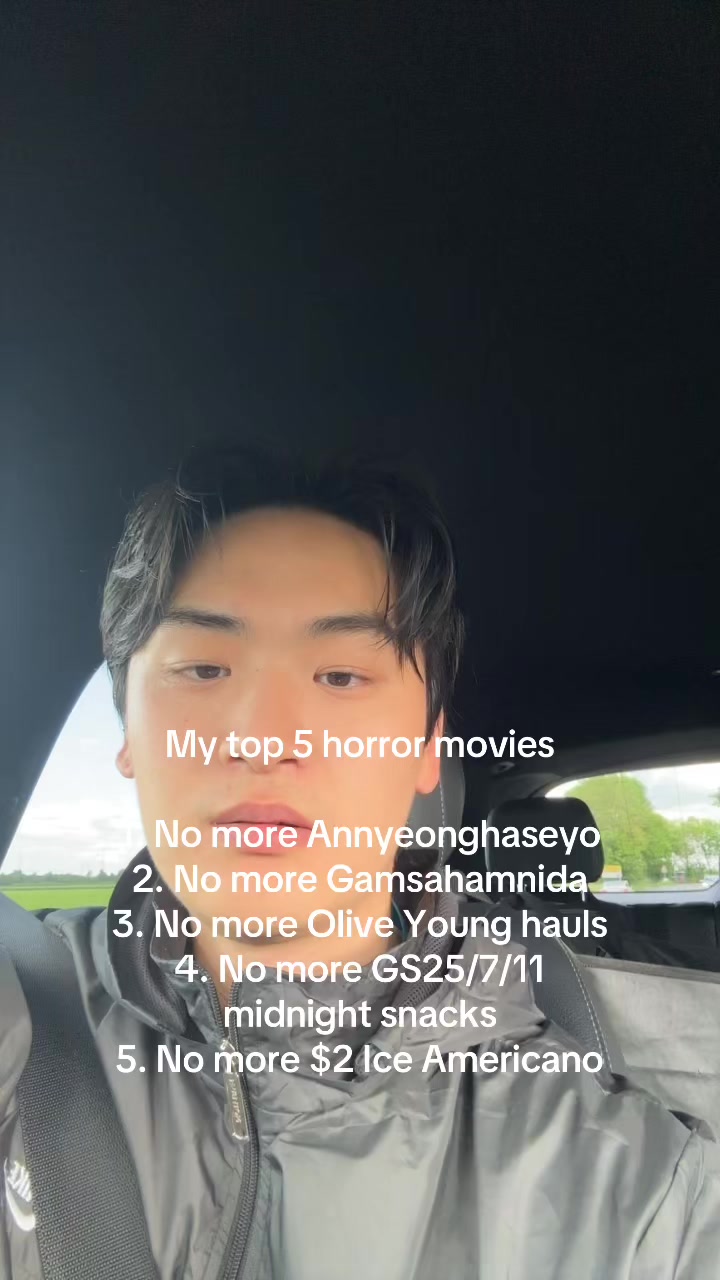 @J.K