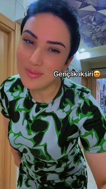 @&Ccedil;ikolata &ccedil;ocuk 🍫