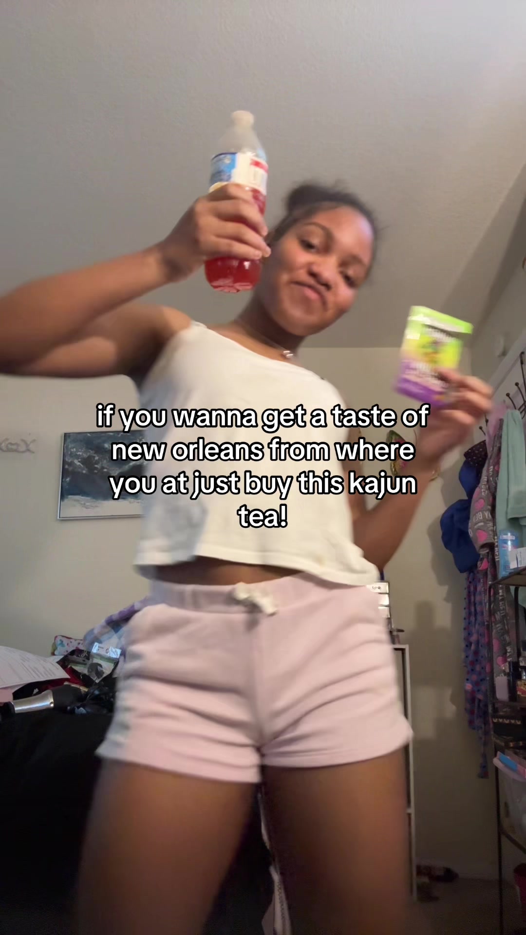 @mya