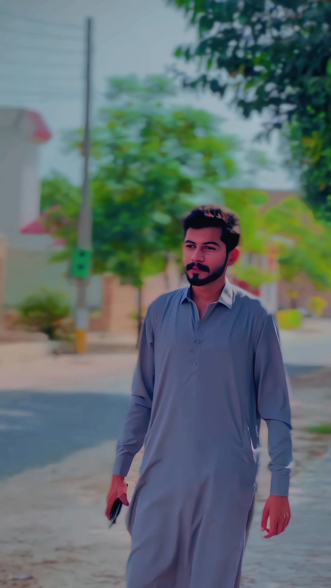 @چوھدری زعیم👑
