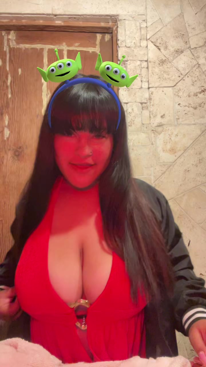 @Pau G&oacute;mez😻