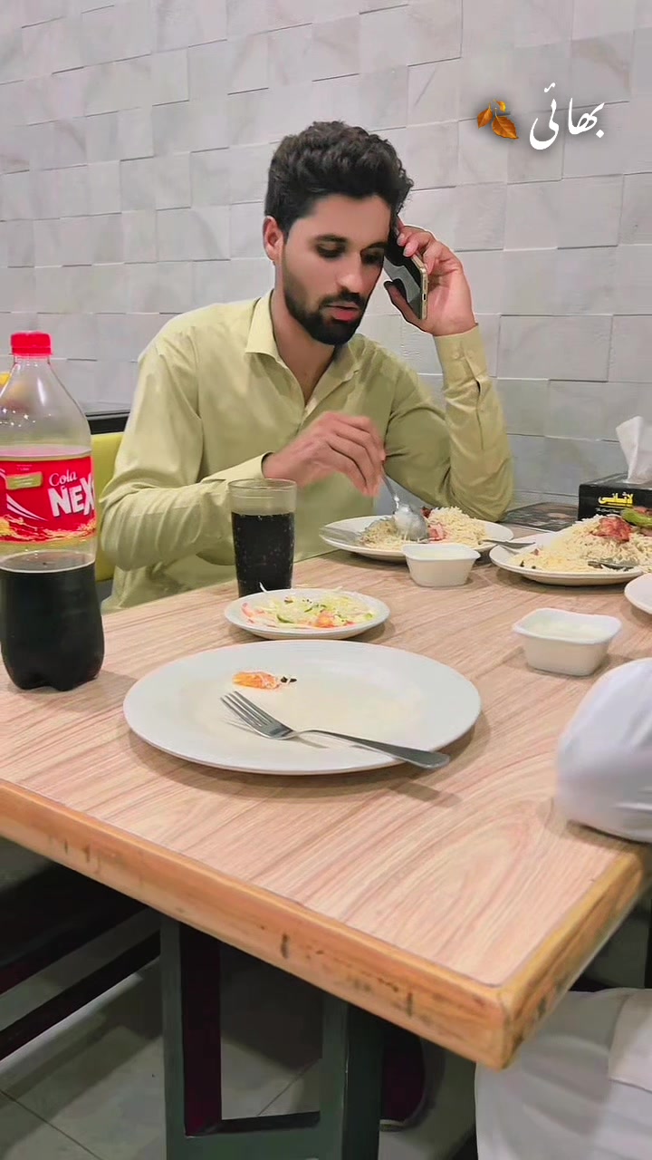 @فیضان 💕