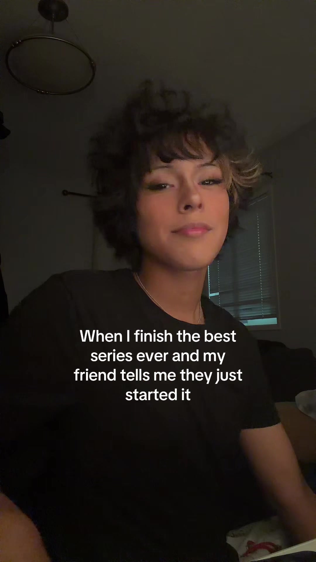 @Floresflo