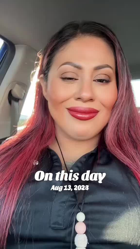 @Marilou Rios