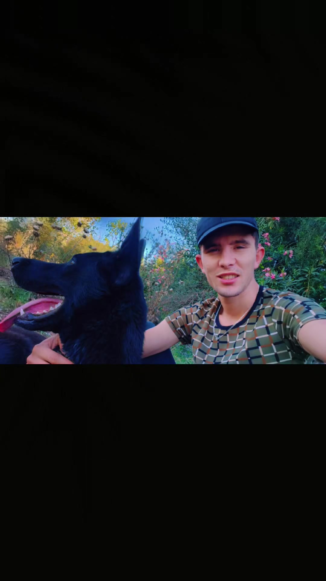 @خـــيــرو 🇩🇪🐺