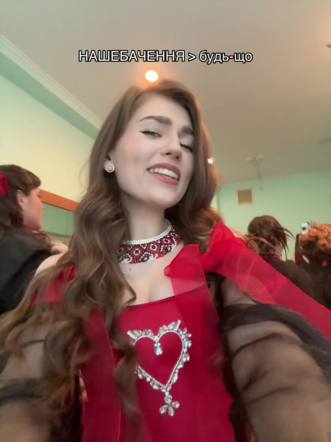 @sn.🗡️