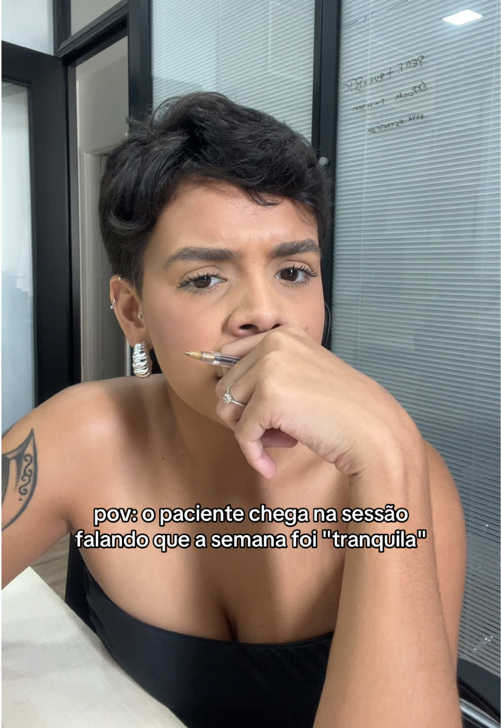 @Elisa
